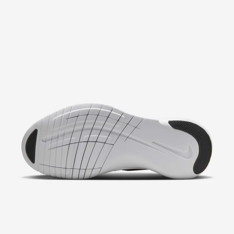 Nike Women's Free RN NN Road Running Shoes